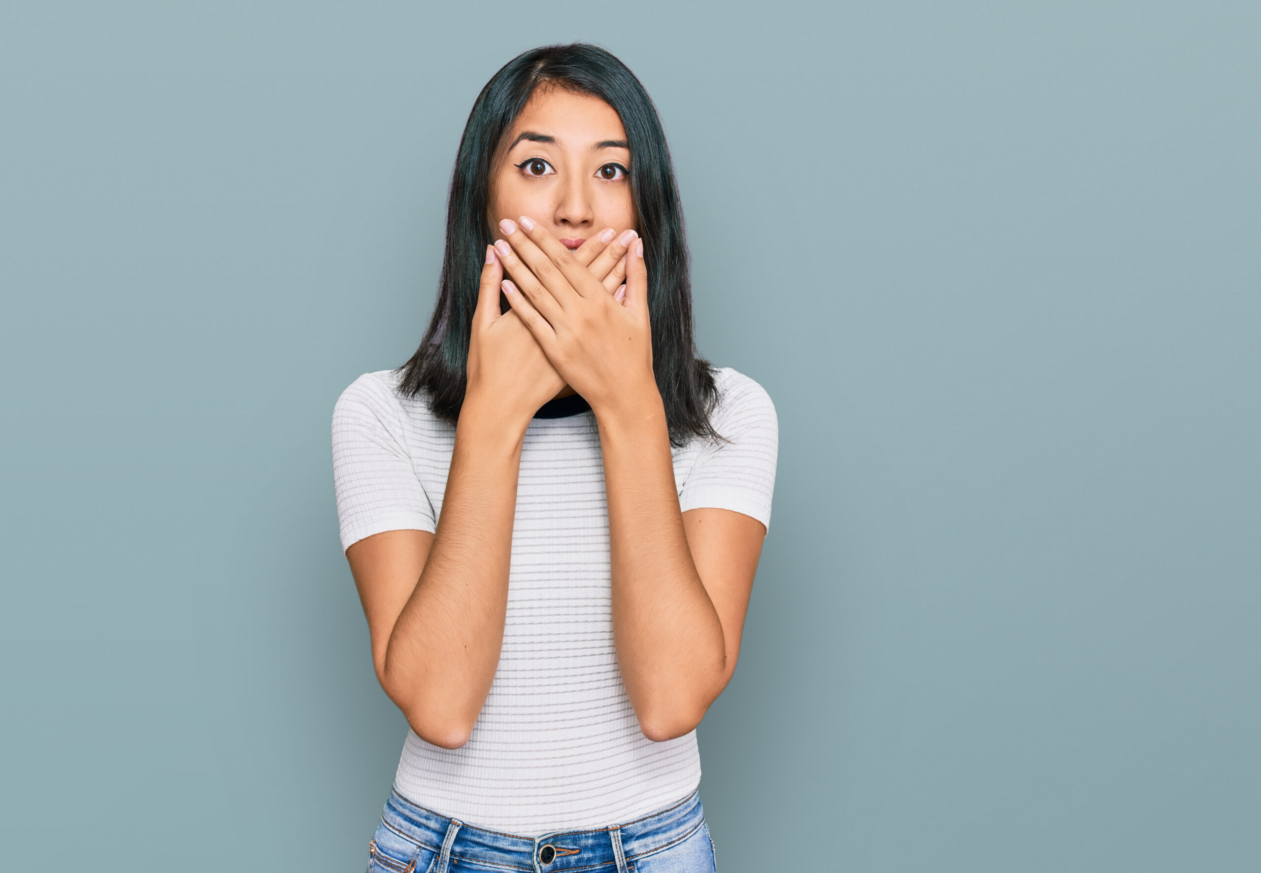 Laser Dentistry for Canker and Cold Sores Garland, TX