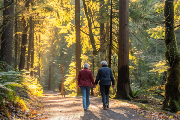 Understanding Dental Implant Technology