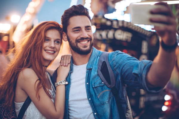 improve your look garland tx