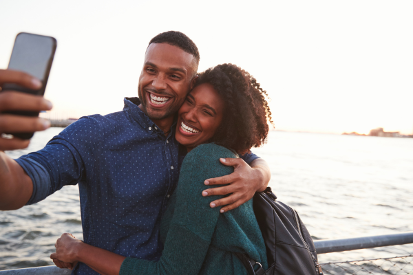 Start The Year garland tx