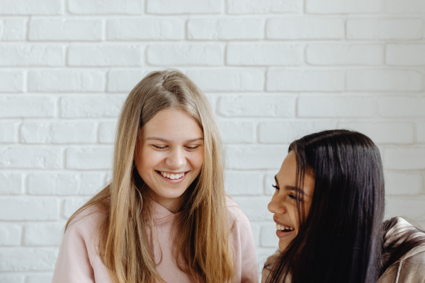 enamel stains teeth whitening garland tx