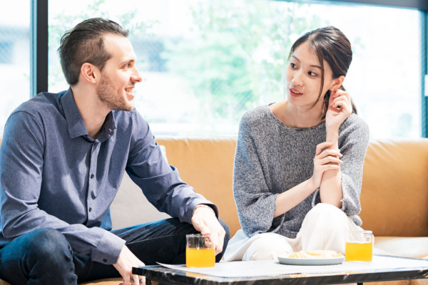 Gum Health garland tx