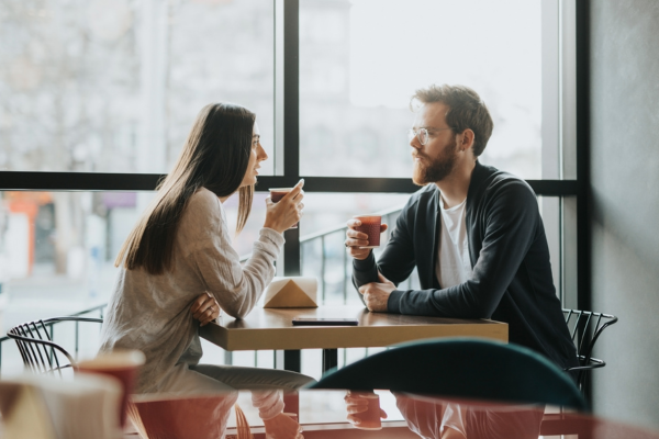 Keep Up With Your Prevention garland tx