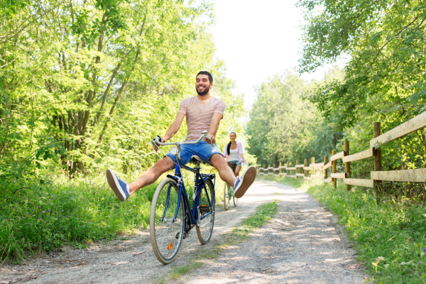 Show Off Your Smile This Year garland tx