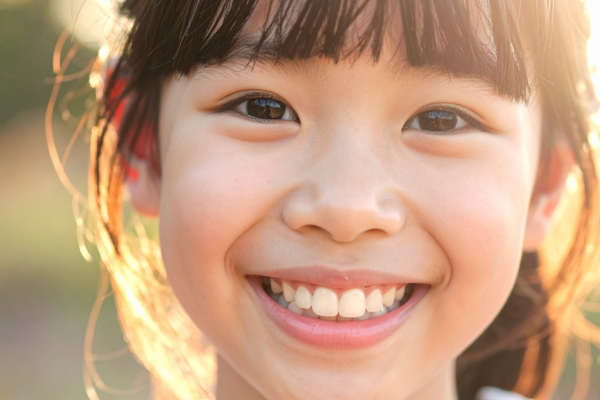 be their dental role model garland tx
