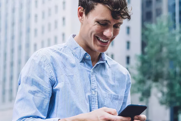 New Patient? Ask About Free Teeth Whitening checkup dallas garland tx