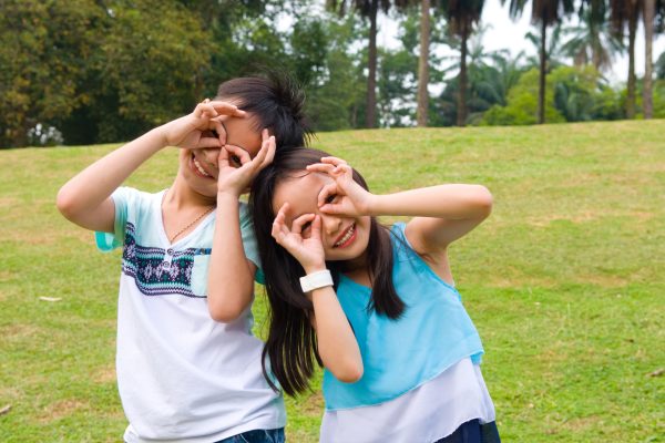 Dedicated Dentistry For The Whole Family garland tx