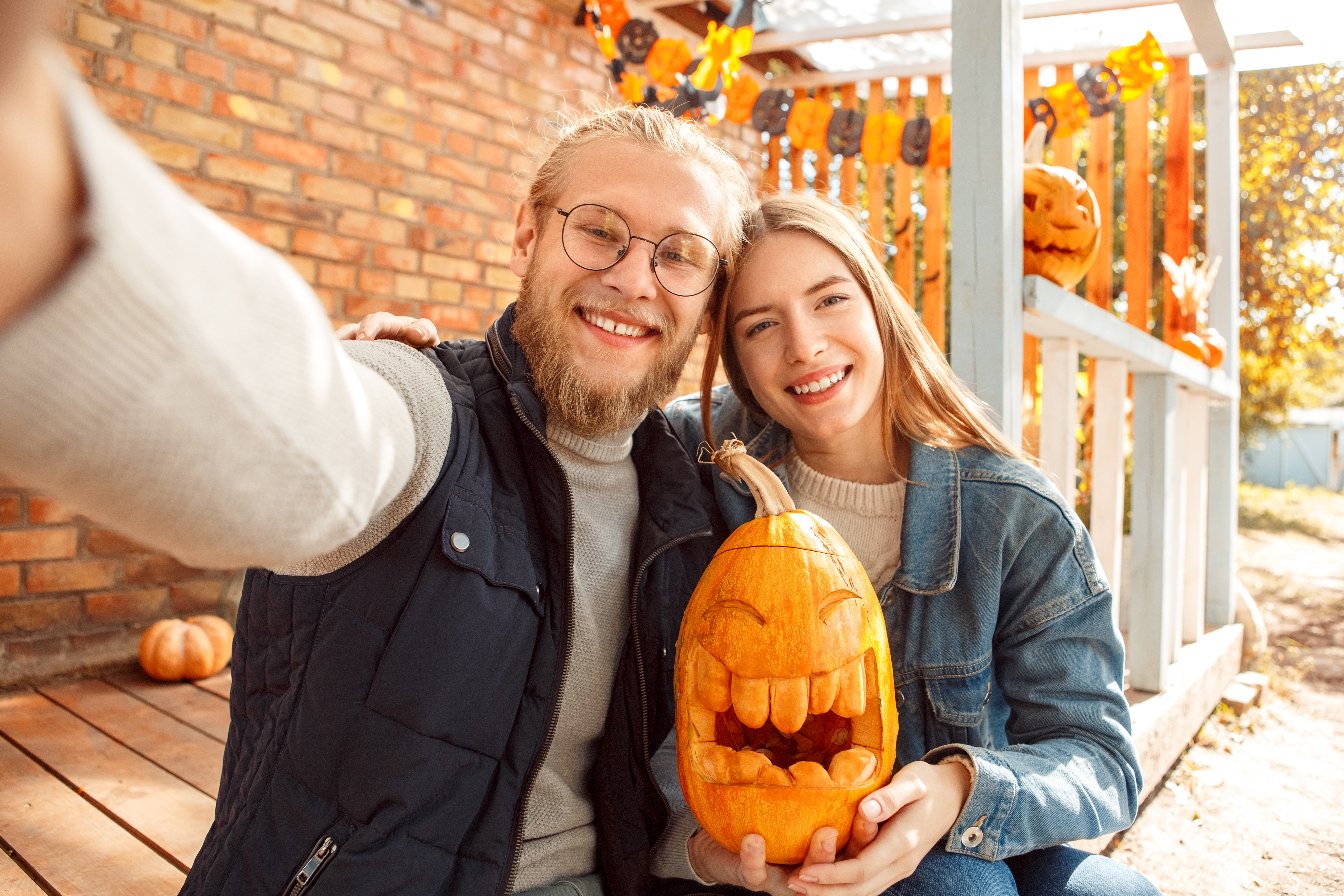 Upgrade Your Look With Teeth Whitening garland tx